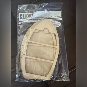 Clear Scraps Create a personalized gift! Create your own book